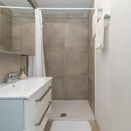 Guest House Take Time I Gostinjska kuća Trogir